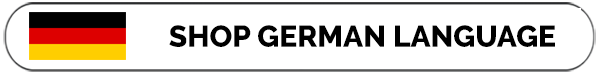 Shop German Language